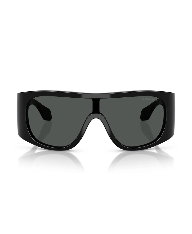 Giorgio Armani Men's Sunglasses AR8222U