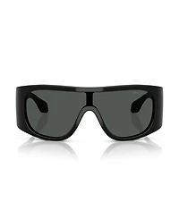 Giorgio Armani Men's Sunglasses AR8222U