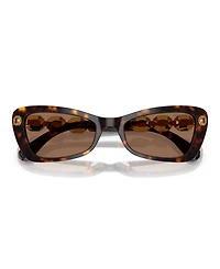 Swarovski Women's Sunglasses SK6033