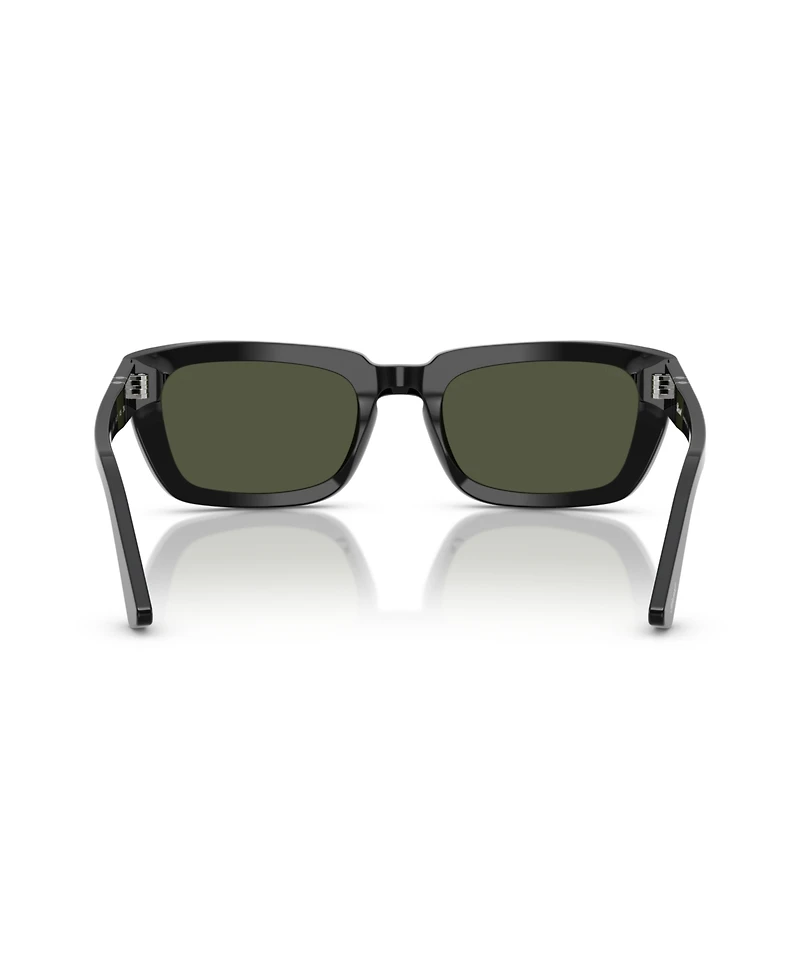 Persol Unisex Sunglasses PO3367S