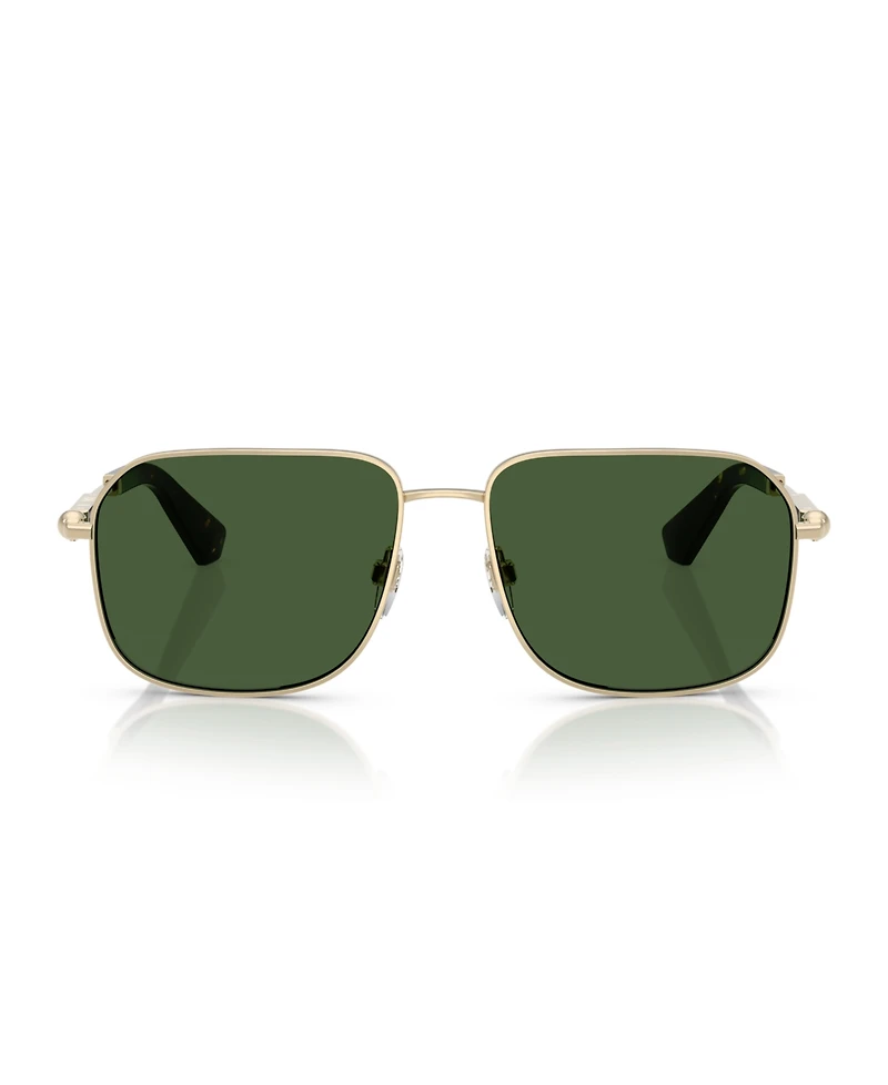 Burberry Men's Sunglasses BE3159