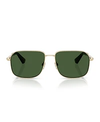 Burberry Men's Sunglasses BE3159