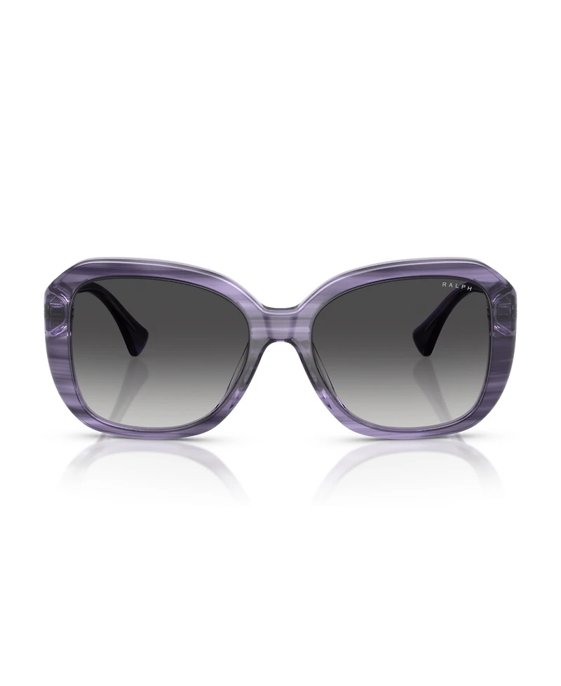 Ralph by Lauren Women's Sunglasses RA5321U