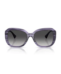 Ralph by Lauren Women's Sunglasses RA5321U