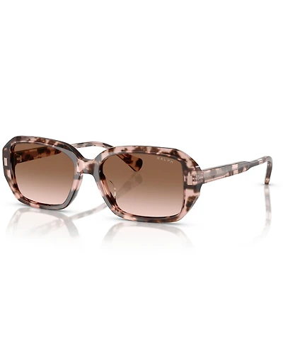 Ralph by Ralph Lauren Women's Sunglasses RA5325U