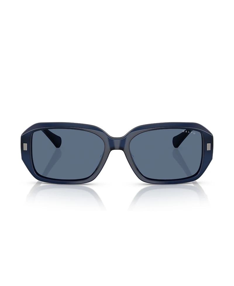 Ralph by Lauren Women's Sunglasses RA5325U