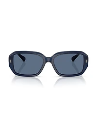 Ralph by Lauren Women's Sunglasses RA5325U