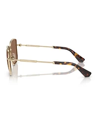 Burberry Women's Sunglasses BE3158