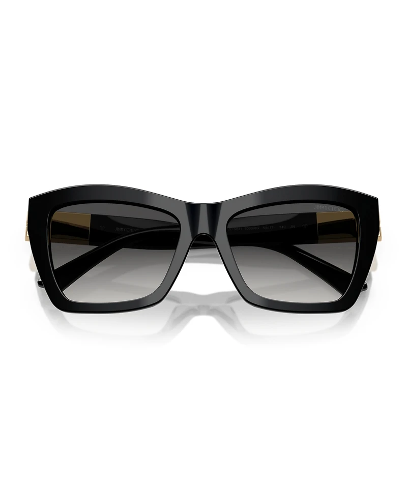 Jimmy Choo Women's Sunglasses JC5031