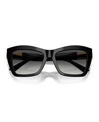 Jimmy Choo Women's Sunglasses JC5031