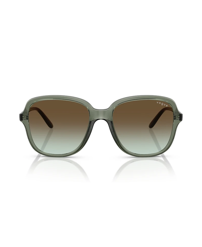 Vogue Eyewear Women's Sunglasses VO5601S