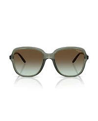 Vogue Eyewear Women's Sunglasses VO5601S