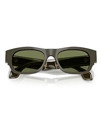 Giorgio Armani Men's Sunglasses AR8224