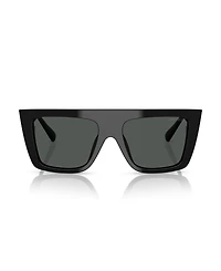 Jimmy Choo Women's Sunglasses JC5026U