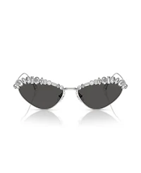 Swarovski Women's Sunglasses SK7009