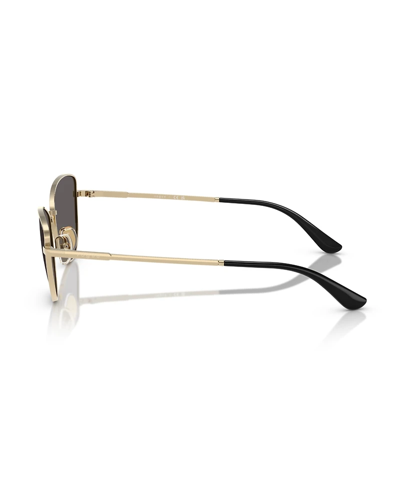 Vogue Eyewear Women's Sunglasses VO4324S