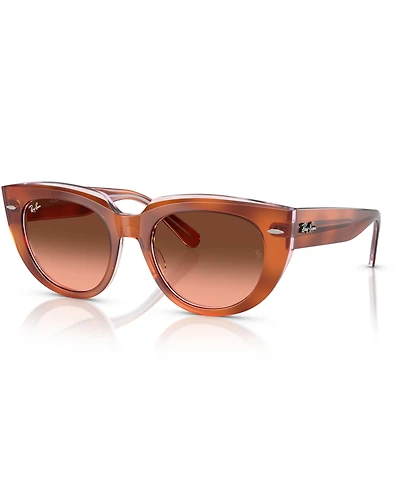 Ray-Ban Women's Sunglasses, Doreen RB2286