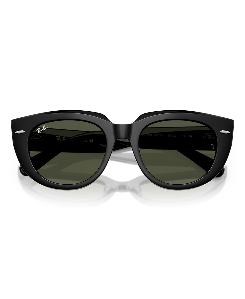 Ray-Ban Women's Sunglasses
