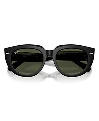 Ray-Ban Women's Sunglasses