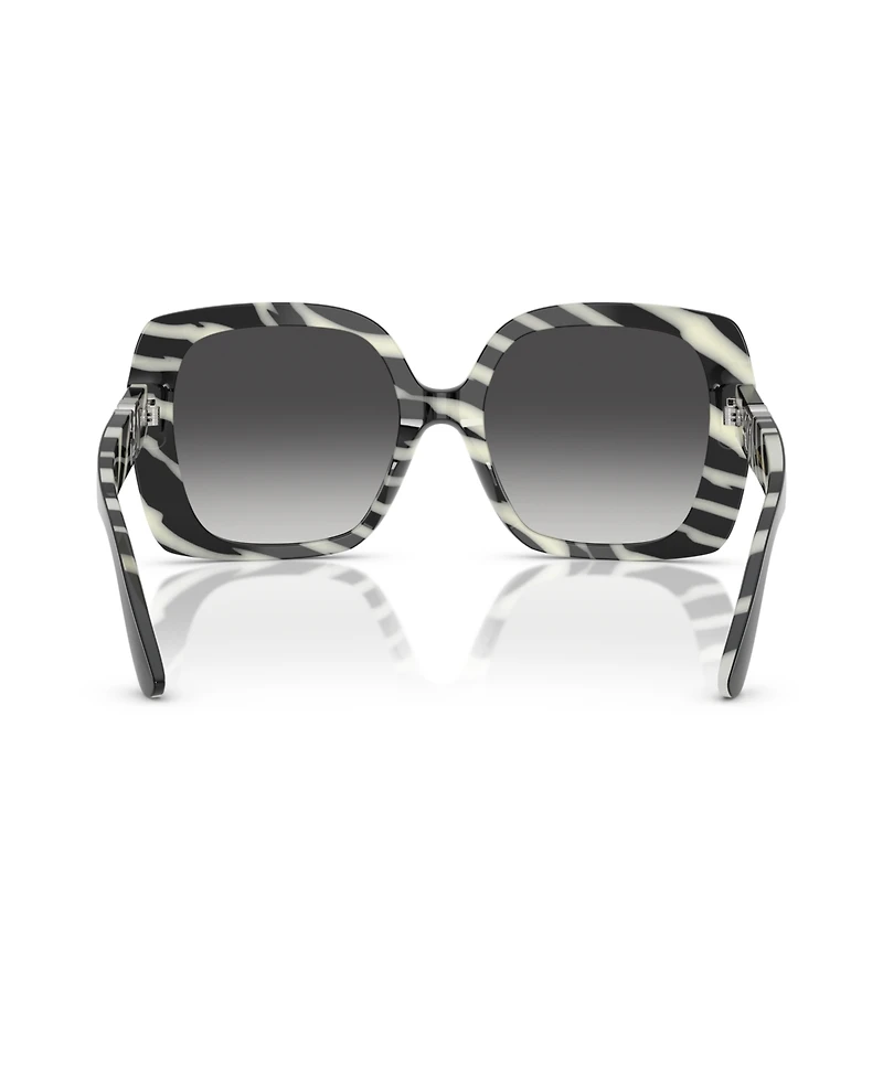 Dolce&Gabbana Women's Sunglasses DG4475