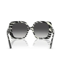 Dolce&Gabbana Women's Sunglasses DG4475