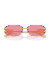 Versace Women's Sunglasses VE2274