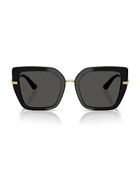 Dolce&Gabbana Women's Sunglasses DG4474