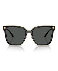 Versace Women's Sunglasses VE2278D