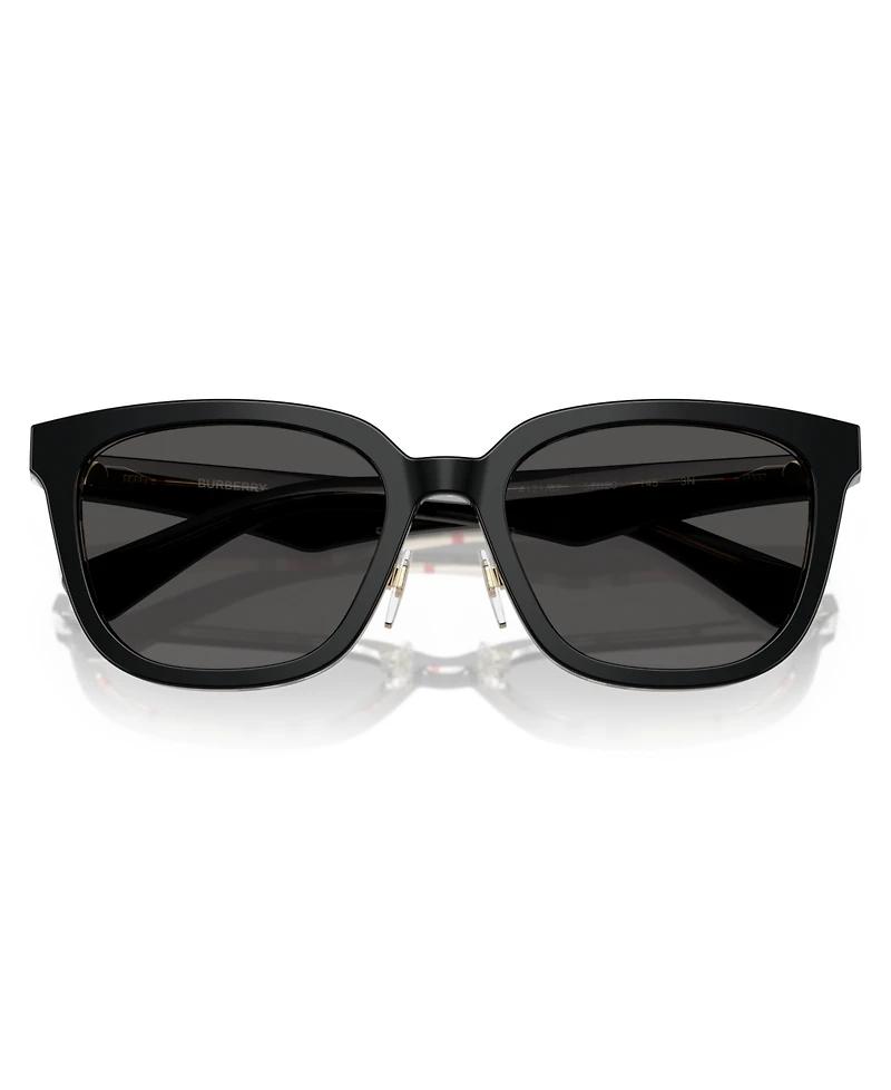 Burberry Women's Sunglasses BE4446D