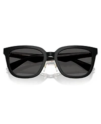 Burberry Women's Sunglasses BE4446D