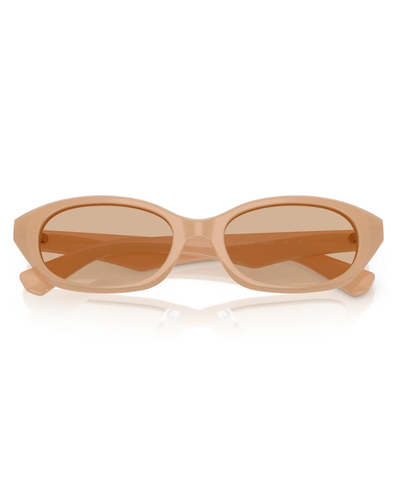 Burberry Women's Sunglasses BE4447D