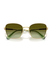 Swarovski Women's Sunglasses SK7029