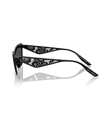 Dolce&Gabbana Women's Sunglasses DG2311