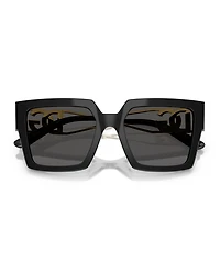 Dolce&Gabbana Women's Sunglasses DG4446B