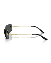 Versace Men's Sunglasses VE2279