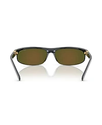 Miu Women's Sunglasses Mu A02S