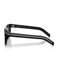 Prada Men's Sunglasses Pr B12S