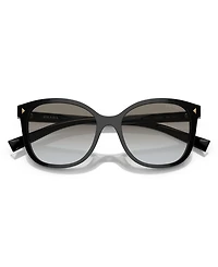 Prada Women's Sunglasses, Pr 22ZS