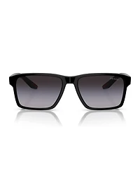 Prada Linea Rossa Men's Sunglasses