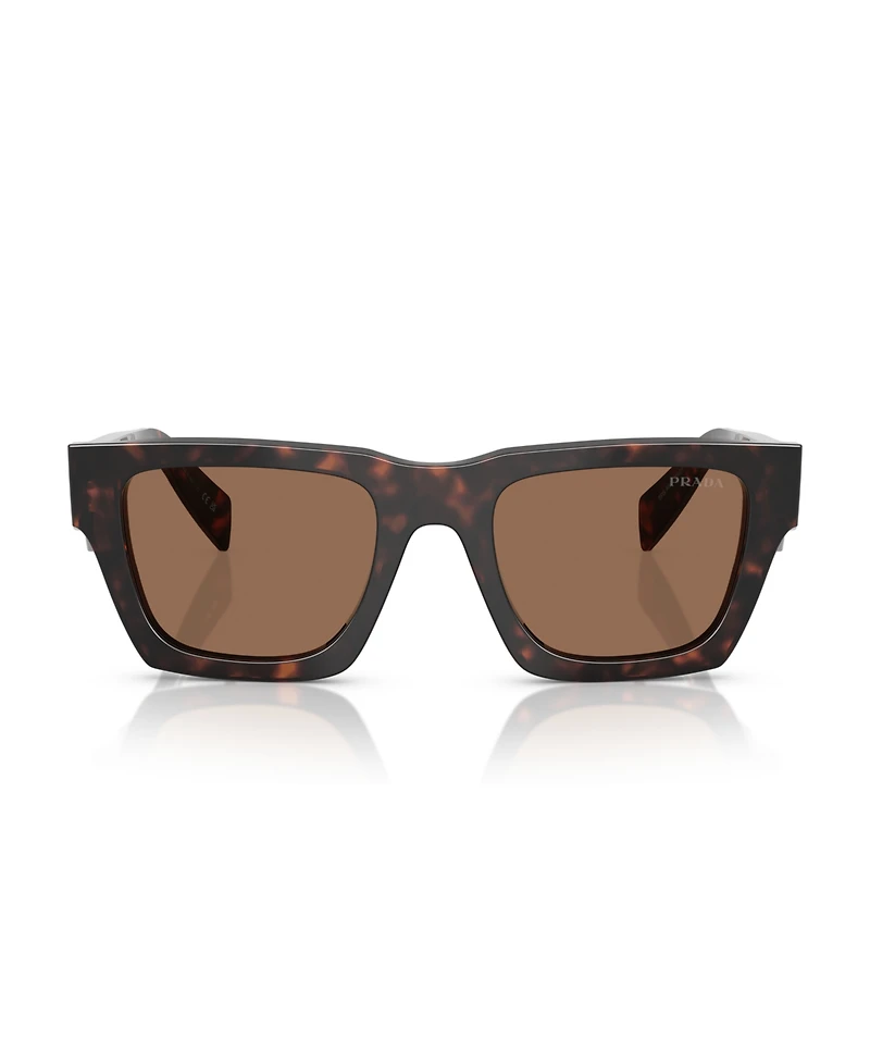 Prada Men's Sunglasses Pr A06S