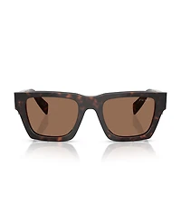 Prada Men's Sunglasses Pr A06S