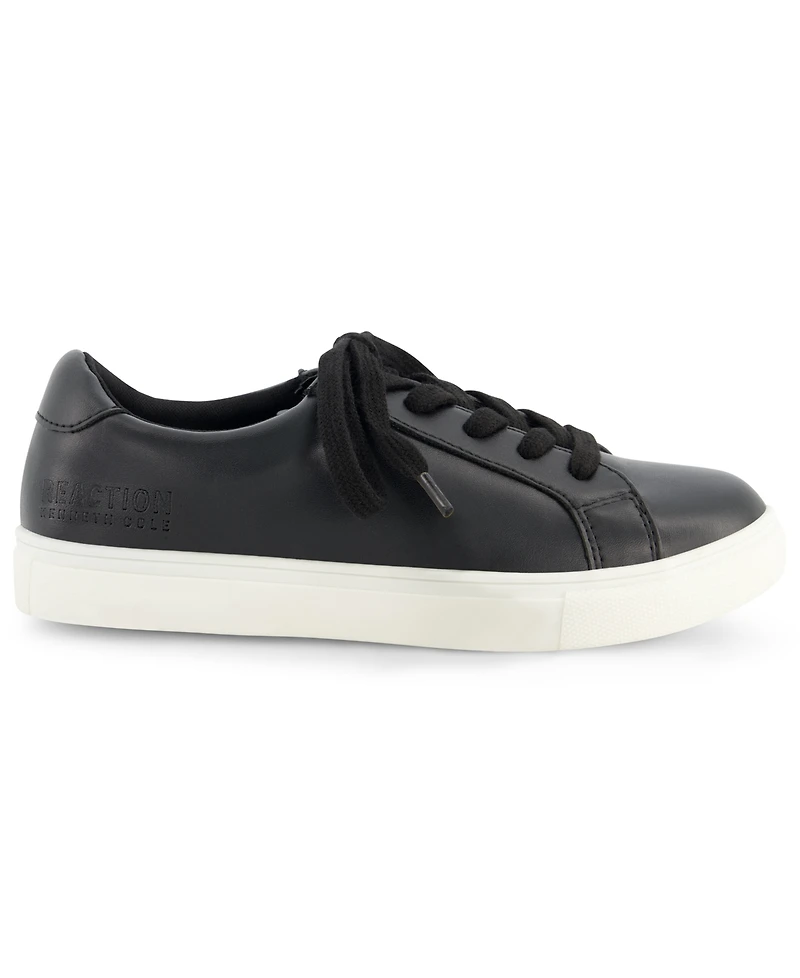Kenneth Cole New York Little & Big Boys Liam Brent Shoes