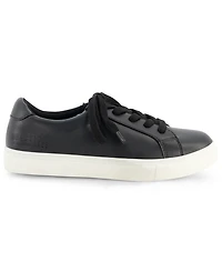 Kenneth Cole New York Little & Big Boys Liam Brent Shoes