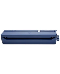 FoodSaver Handheld+ 2-in-1 Countertop Vacuum Sealer System