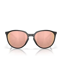 Oakley Women's Polarized Sunglasses, Sielo OO9480