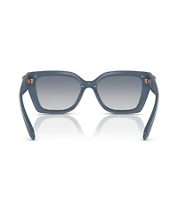 Coach Women's Sunglasses