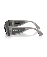 Versace Women's Sunglasses VE4481