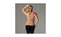 Tavi Women's Perfect Fit Rib Tank