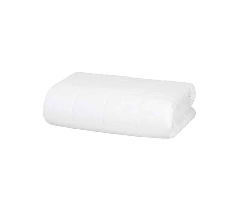 Slumber Cloud Lightweight Comforter - King/ Cal-King