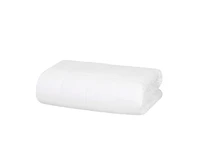 Slumber Cloud Lightweight Comforter - King/ Cal-King